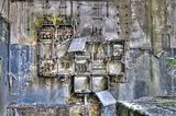 heilanstalt-gera-milbitz-06-2012-015