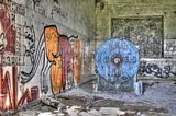 heilanstalt-gera-milbitz-06-2012-016