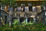 heilanstalt-gera-milbitz-06-2012-017