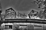 heilanstalt-gera-milbitz-06-2012-018