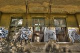 heilanstalt-gera-milbitz-06-2012-019