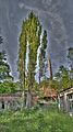 heilanstalt-gera-milbitz-06-2012-020