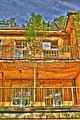 heilanstalt-gera-milbitz-06-2012-021