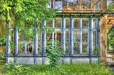 heilanstalt-gera-milbitz-06-2012-022