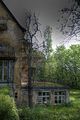 heilanstalt-gera-milbitz-06-2012-023
