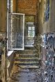 heilanstalt-gera-milbitz-06-2012-024