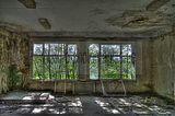 heilanstalt-gera-milbitz-06-2012-025