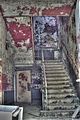 heilanstalt-gera-milbitz-06-2012-026