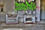 heilanstalt-gera-milbitz-06-2012-027