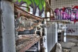 heilanstalt-gera-milbitz-06-2012-028