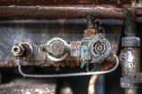 heilanstalt-gera-milbitz-06-2012-029