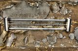 heilanstalt-gera-milbitz-06-2012-033