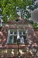heilanstalt-gera-milbitz-06-2012-035