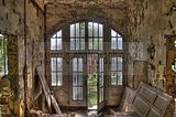 heilanstalt-gera-milbitz-06-2012-036