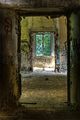 heilanstalt-gera-milbitz-06-2012-037