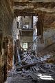 heilanstalt-gera-milbitz-06-2012-038
