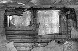 heilanstalt-gera-milbitz-06-2012-039