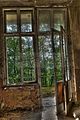 heilanstalt-gera-milbitz-06-2012-040