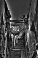 heilanstalt-gera-milbitz-06-2012-042