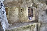 heilanstalt-gera-milbitz-06-2012-043