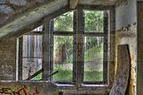 heilanstalt-gera-milbitz-06-2012-044