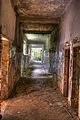 heilanstalt-gera-milbitz-06-2012-046