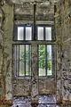 heilanstalt-gera-milbitz-06-2012-047