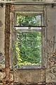 heilanstalt-gera-milbitz-06-2012-048
