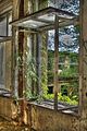 heilanstalt-gera-milbitz-06-2012-049