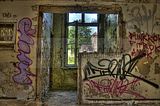 heilanstalt-gera-milbitz-06-2012-050