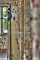 heilanstalt-gera-milbitz-06-2012-051