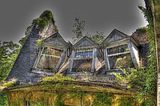 heilanstalt-gera-milbitz-06-2012-052