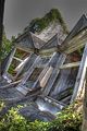 heilanstalt-gera-milbitz-06-2012-053