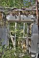 heilanstalt-gera-milbitz-06-2012-054