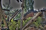 heilanstalt-gera-milbitz-06-2012-055