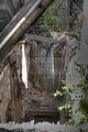 heilanstalt-gera-milbitz-06-2012-056