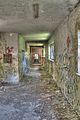 heilanstalt-gera-milbitz-06-2012-057