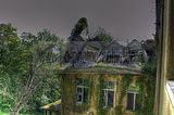 heilanstalt-gera-milbitz-06-2012-058