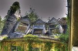 heilanstalt-gera-milbitz-06-2012-059