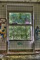 heilanstalt-gera-milbitz-06-2012-060