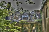 heilanstalt-gera-milbitz-06-2012-061