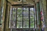 heilanstalt-gera-milbitz-06-2012-062