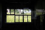 heilanstalt-gera-milbitz-06-2012-063