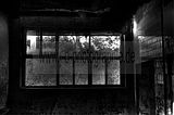 heilanstalt-gera-milbitz-06-2012-064