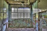 heilanstalt-gera-milbitz-06-2012-065