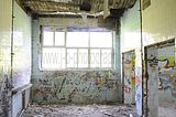 heilanstalt-gera-milbitz-06-2012-066