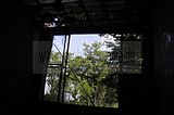 heilanstalt-gera-milbitz-06-2012-067