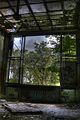 heilanstalt-gera-milbitz-06-2012-068
