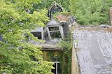 heilanstalt-gera-milbitz-06-2012-069