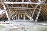 heilanstalt-gera-milbitz-06-2012-070
